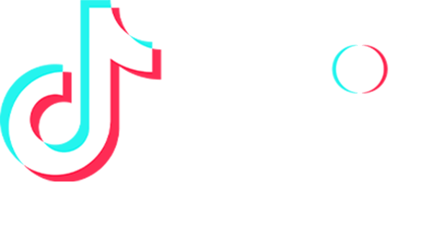 TikTok Awards Japan2023