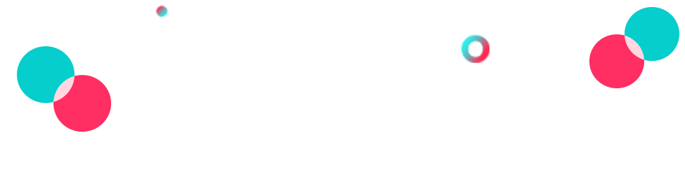 Tik Talent Proでは、0→1で収益を上げた実績のあるクリエイターしか採用していません。